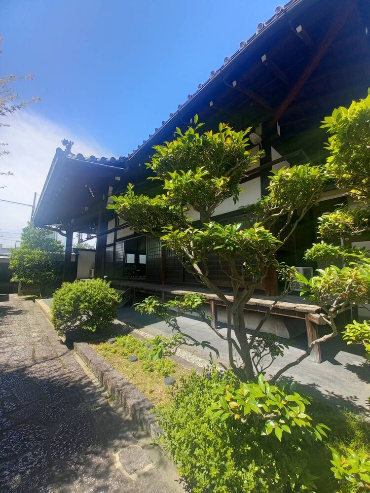 ブログ画像