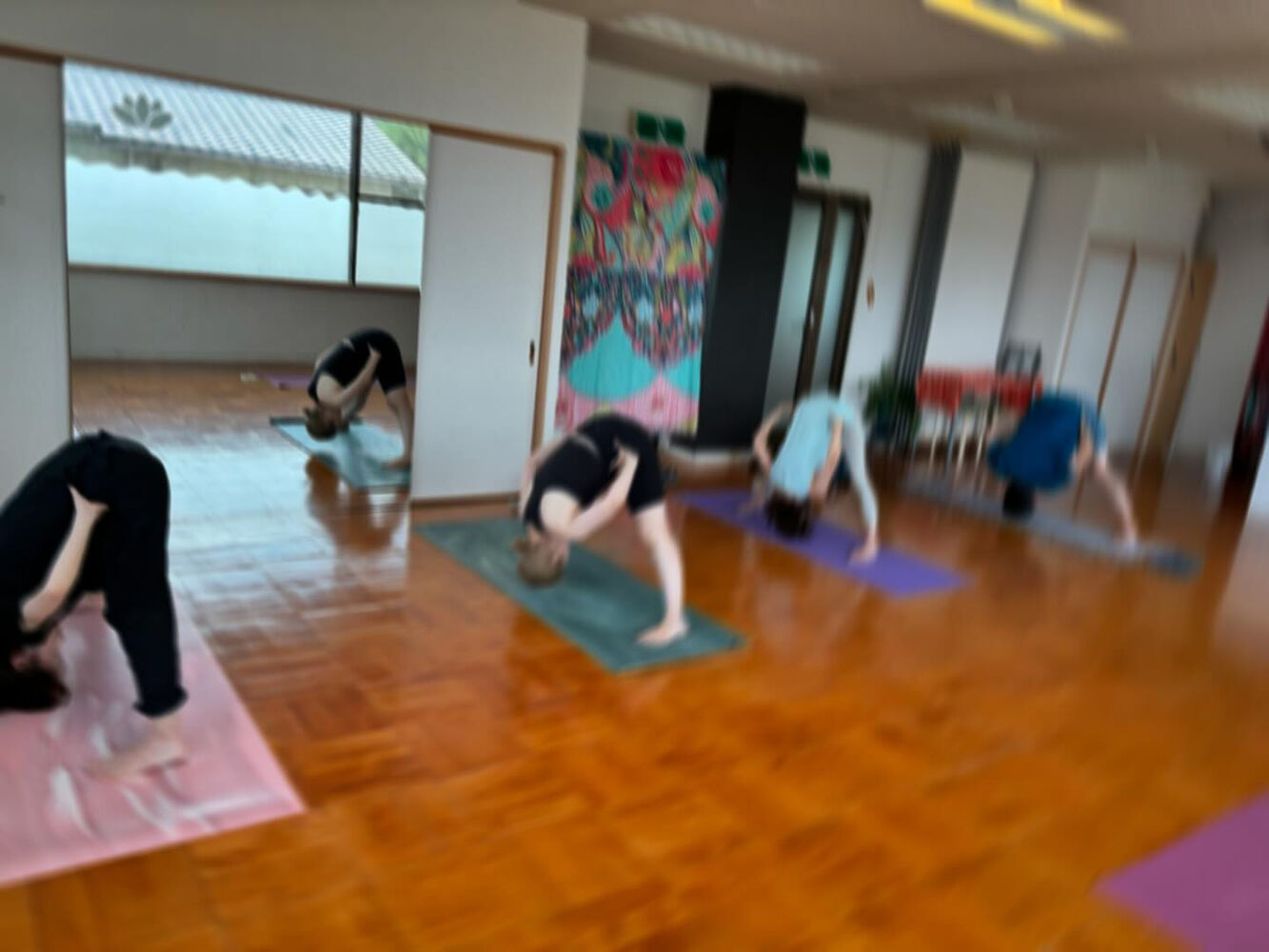 ブログ画像