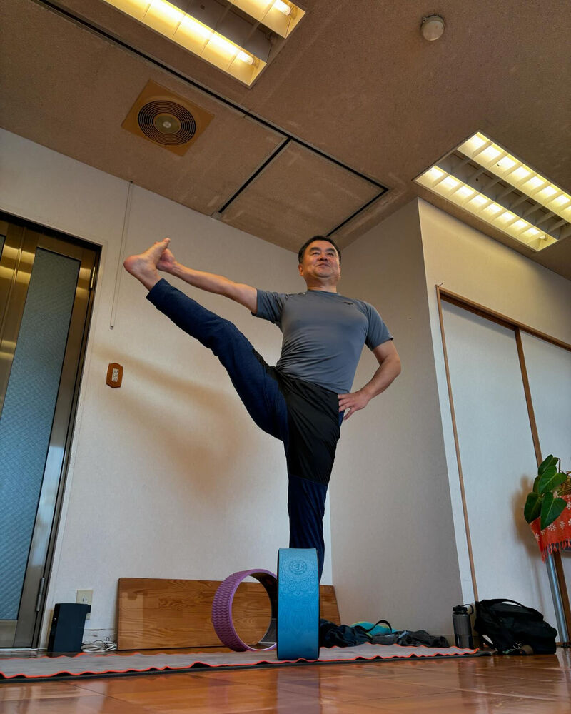 ブログ画像