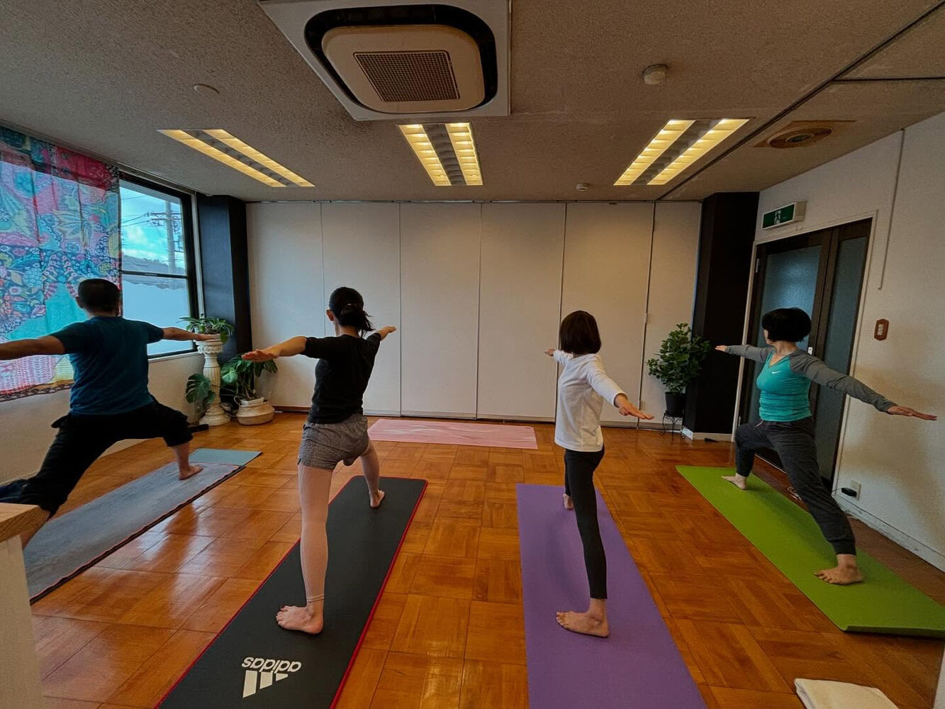 ブログ画像