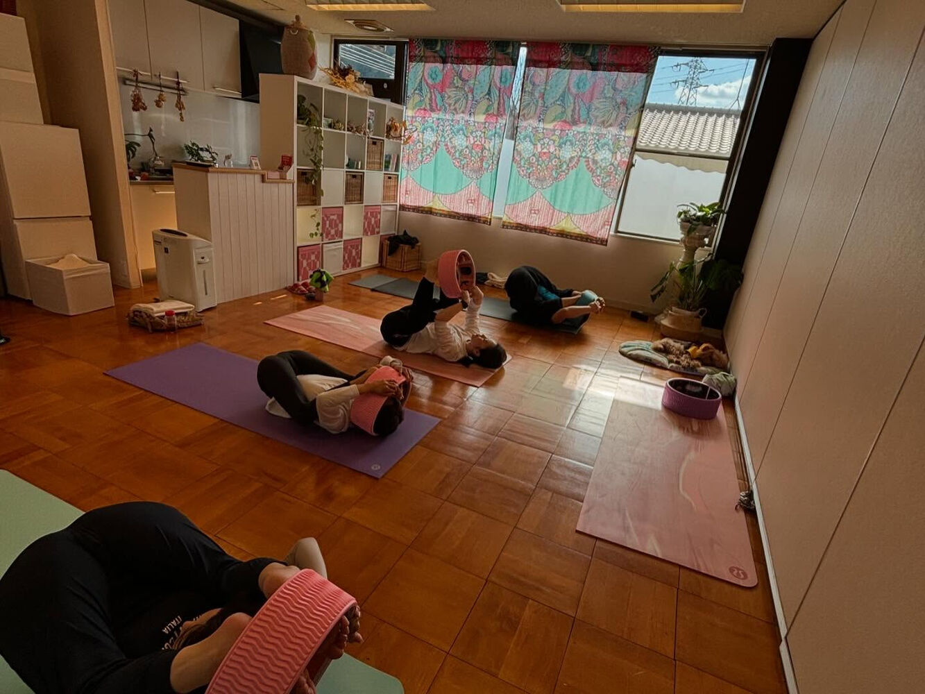 ブログ画像