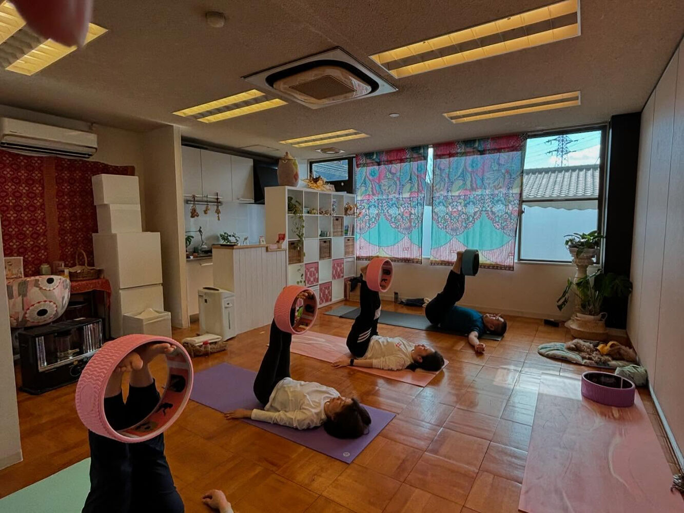 ブログ画像