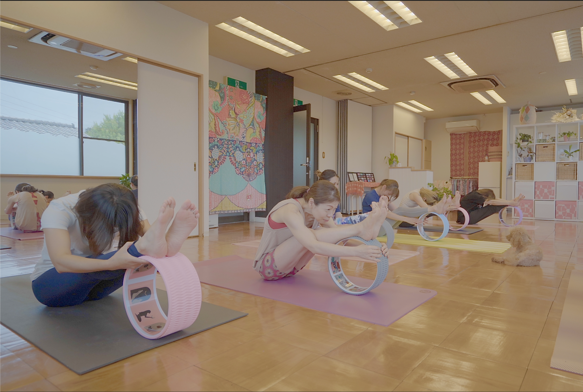 スクリーンショット 2024-06-15 21.04.52
