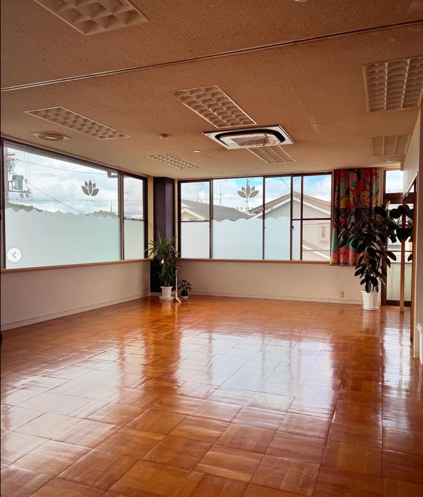 flow__cms-44312-image__スクリーンショット 2024-06-16 21.18.12